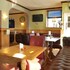 the lion hotel