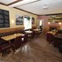 the lion hotel
