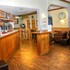the lion hotel