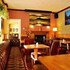 the lion hotel