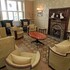 the lion hotel