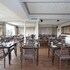the lion hotel