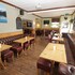 the lion hotel