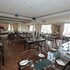 the lion hotel