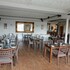the lion hotel
