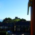 criccieth