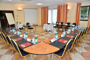 aeroport hotel