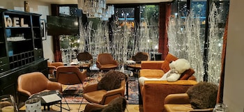 hotel acadie eragny sur oise