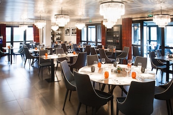hotel acadie eragny sur oise