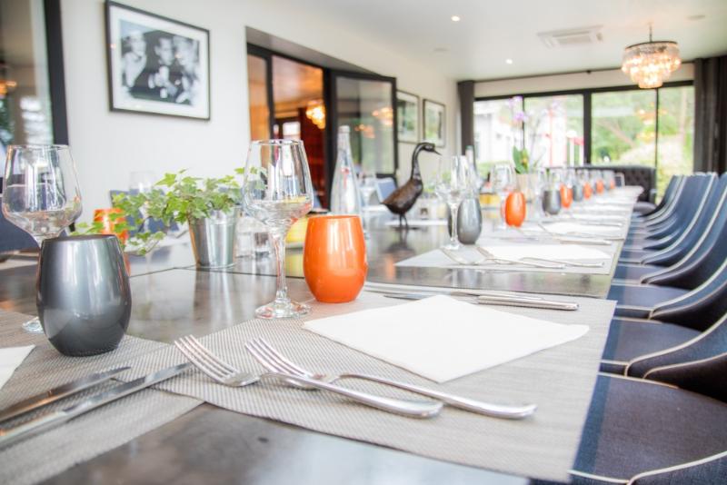 Hotel Acadie Eragny Sur Oise,Cergy-Pontoise>>Cergy,3 star