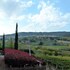 chianciano terme