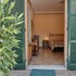 agriturismo la pietriccia