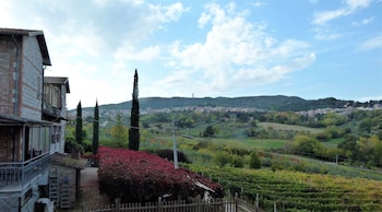 chianciano terme