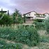 chianciano terme