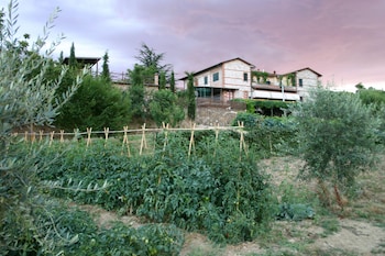 chianciano terme