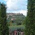 agriturismo la pietriccia