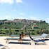 agriturismo la pietriccia