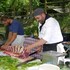 agriturismo la pietriccia