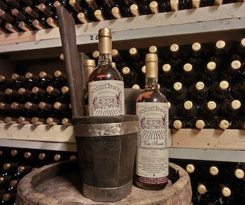 chianciano terme