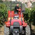 chianciano terme