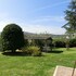 chianciano terme