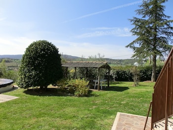chianciano terme