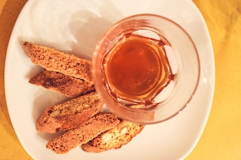 agriturismo la pietriccia