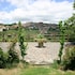 agriturismo la pietriccia