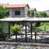agriturismo la pietriccia