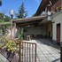 agriturismo la pietriccia