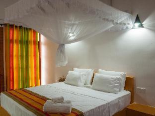 seeduwa katunayake