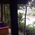 seeduwa katunayake