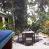 seeduwa katunayake