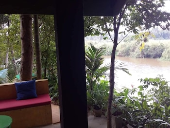 seeduwa katunayake