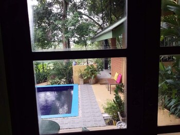 seeduwa katunayake