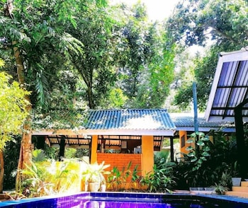 seeduwa katunayake