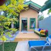 randoni villa