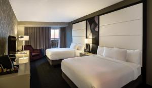tryp by wyndham savannah downtown historic district