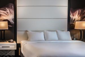 tryp by wyndham savannah downtown historic district