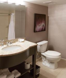 tryp by wyndham savannah downtown historic district