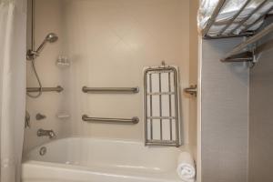 tryp by wyndham savannah downtown historic district