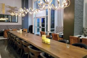 tryp by wyndham savannah downtown historic district