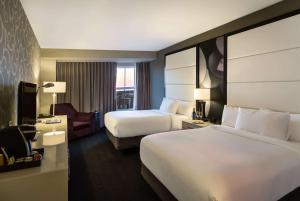 tryp by wyndham savannah downtown historic district
