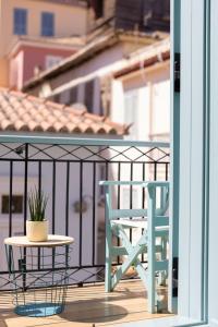 nafplio