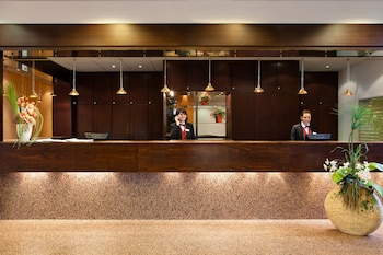 hotel panorama hamburg billstedt