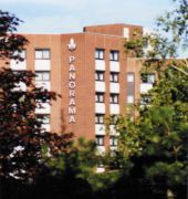 hotel panorama hamburg billstedt