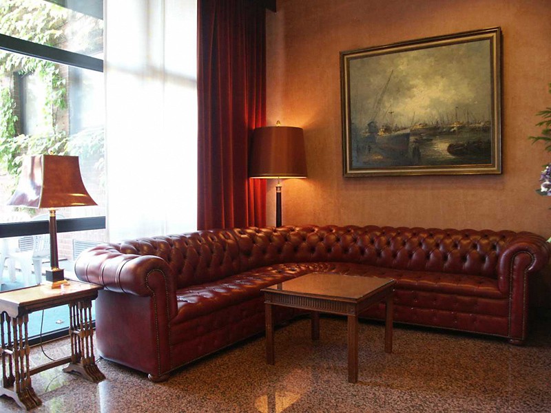 hotel panorama hamburg billstedt