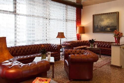 hotel panorama hamburg billstedt