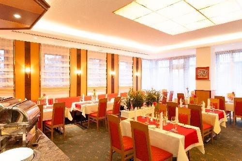 hotel panorama hamburg billstedt