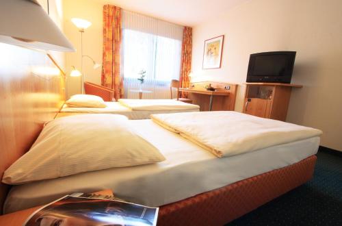 hotel panorama hamburg billstedt